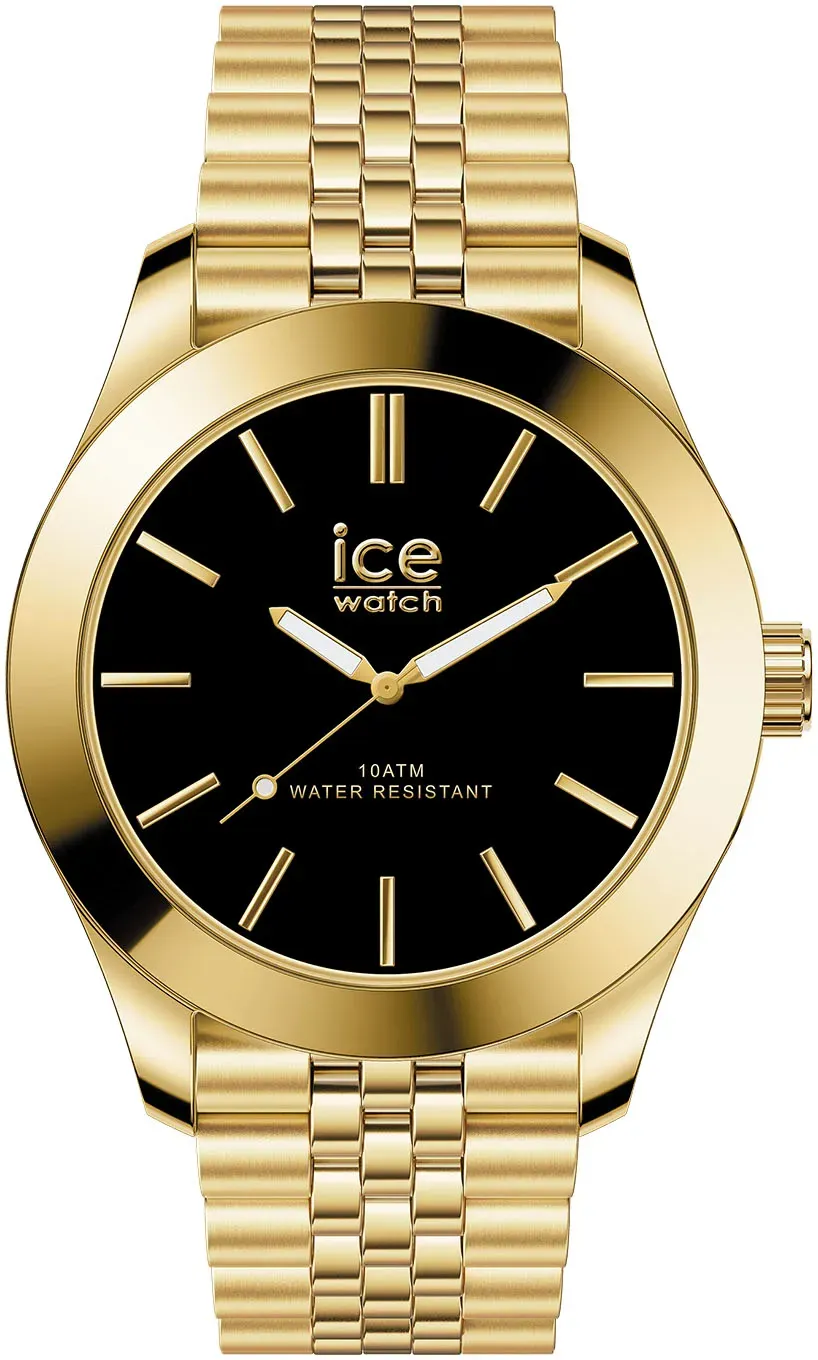 Quarzuhr ICE-WATCH 