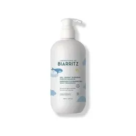 Laboratoires de Biarritz Gel Lavant Surgras Duschgel 500 ml