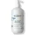 Laboratoires de Biarritz Gel Lavant Surgras Duschgel 500 ml