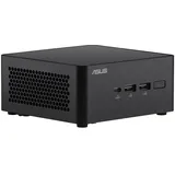Asus NUC 14 Pro Tall