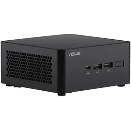 Asus NUC 14 Pro Tall