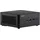 Asus NUC 14 Pro Tall