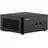 Asus NUC 14 Pro Tall