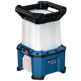 Bosch Professional GLA 18VH-7500 + Kaltgerätekabel
