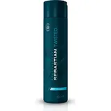 Sebastian Professional Twisted 250 ml