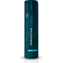 Sebastian Professional Twisted 250 ml