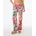 Party Pack Hosen Multico L