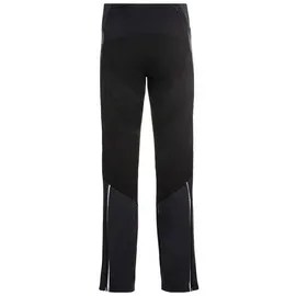 Odlo Engvik Hosen - Black - S