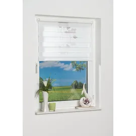 K-HOME Delphi 40 x 150 cm taupe
