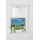 K-HOME Delphi 40 x 150 cm taupe
