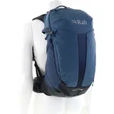 Rab Airox 24 24 l blau
