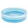 Intex Blue Biss Aufblasbarer Pool Ø147 x 33 cm (58467)