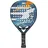 Bullpadel Ionic Control 2025