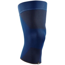 Cep Unisex Mid Support Knee Sleeve blau