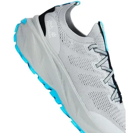 Jack Wolfskin Ps Trail Knit Low Schuhe (Größe 43
