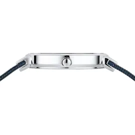 BERING Classic Milanaise 31 mm 14531-307