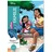 Ravensburger Disney Malen nach Zahlen - Familie