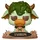 Funko Zodiac Taurus Sammelfigur