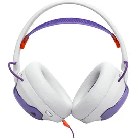 JBL Quantum 250, Weiß