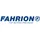 FAHRION Spannzange GERC20-11x9