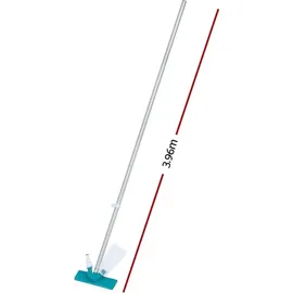 BESTWAY AquaClear Poolpflege Set (58794)