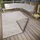 HANSE HOME Outdoorteppich HANSE HOME "Pangli, Wendeteppich", beige (linen), B:80cm H:5mm L:150cm, Polypropylen (PP), Teppiche, Outdoorteppich, In-& Outdoor, Teppich, Wetterfest, Balkon, Garten, Wohnzimmer, Modern