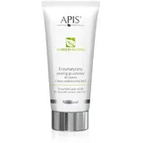 apis natural cosmetics Hydro Evolution Enzym-Birnen-Peeling 200 ml
