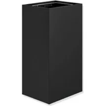 Hewi System 900 60 l Schwarz