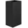 Hewi System 900 60 l Schwarz