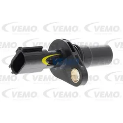 Vemo Sensor, Geschwindigkeit [Hersteller-Nr. V38-72-0274] für Dacia, Nissan, Renault