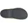 Crocs Crocband Cruiser Sandalen Slate Grey / Acidity 30-31