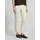 RAPHAELA by BRAX Pamina Beige 40