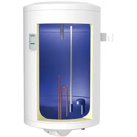 Evenes Elektrospeicher Warmwasserspeicher Boiler 30 Liter