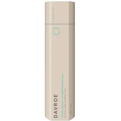 Davroe Volume Amplifying Shampoo 325 ml