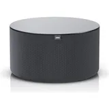 Loewe klang sub1 basalt grey