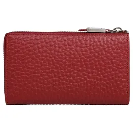 Voi Jeans Gerda Geldbörse Damen rot