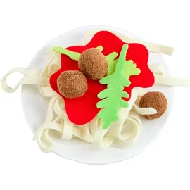 HABA (DE/E/F/NL/IT/ES)