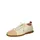 THINK! Herren Halbschuhe, Größe:42 EU