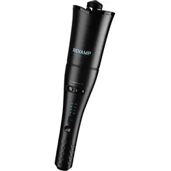 Revamp Hollywood Curl automatischer Lockenstab Lockenstäbe   Damen 