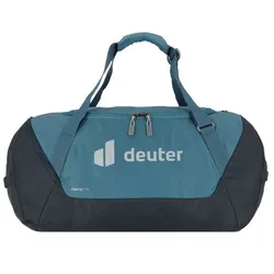 Deuter Duffel 70 Weekender Reisetasche 68 cm atlantic-ink