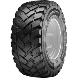 Vredestein 600/55 R26.5 169D