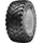 Vredestein 600/55 R26.5 169D