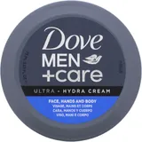 Dove Men + Care Ultra Hydra Creme 75 ml