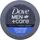Dove Men + Care Ultra Hydra Creme 75 ml