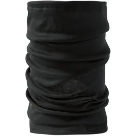 Odlo Active Warm black (15000)