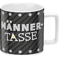 SHEEPWORLD GRUSS & CO Tasse Motiv "Männertasse" | lustige