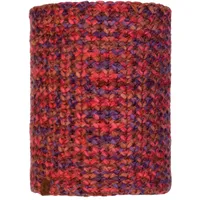 Buff ® Margo Nackenwärmer - Maroon - One Size