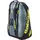 Babolat Pure Aero Tennistasche metallic Grau/Schwarz/Fluo Gelb)