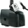 KERRY Teichpumpe 12 V AC 1500 L/H
