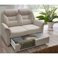 Dietsch Kiel kleines 2 Sitzer Sofa optional Stauraum